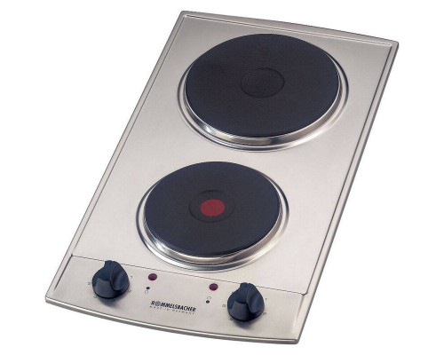 Варочная панель встроенная Rommelsbacher EBS 3074/E DOMINO