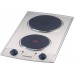 Варочная панель встроенная Rommelsbacher EBS 3074/E DOMINO