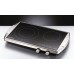Плита подвійна HiLight Rommelsbacher CT 3400/E CERAN®