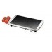 Плита подвійна HiLight Rommelsbacher CT 3400/E CERAN®