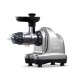 Соковитискач BioChef Axis Cold Press Juicer срібло