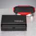 Лотки додаткові Rommelsbacher HB 2 для ланч-боксу HB 100 HeatsBox
