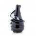 Соковитискач BioChef Atlas Whole Slow Juicer срібло