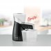 Олійний прес Rommelsbacher OP 700 Emilio (2 шнека)