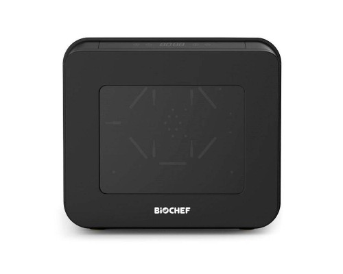 Дегідратор BioChef Tanami 6 Tray Dehydrator