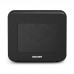 Дегідратор BioChef Tanami 6 Tray Dehydrator