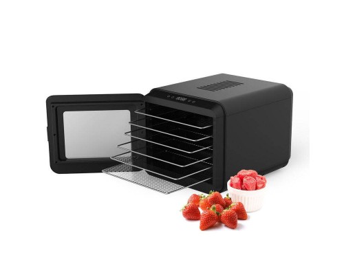 Дегідратор BioChef Tanami 6 Tray Dehydrator