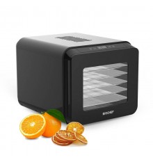 Дегідратор BioChef Tanami 6 Tray Dehydrator