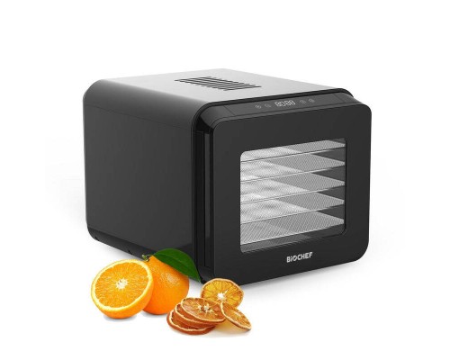 Дегідратор BioChef Tanami 6 Tray Dehydrator