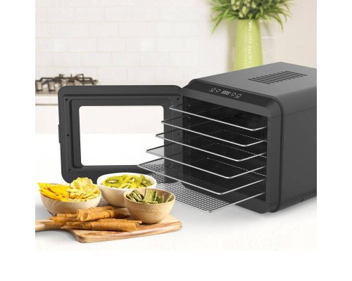 Дегідратор BioChef Tanami 6 Tray Dehydrator