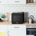 Дегідратор BioChef Tanami 6 Tray Dehydrator