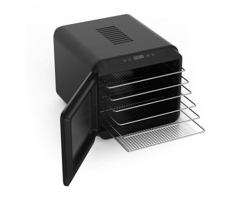 Дегідратор BioChef Tanami 6 Tray Dehydrator
