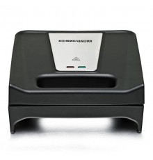 Мультитостер-гриль Rommelsbacher SWG 700 3-in-1 Max