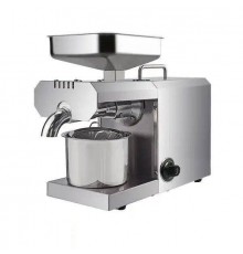 Олійний прес Tekhniko OilPro Extractor OP-500
