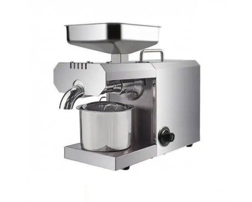 Олійний прес Tekhniko OilPro Extractor OP-500