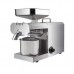 Олійний прес Tekhniko OilPro Extractor OP-500