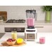 Блендер професійний BioChef Atlas Power Blender (червоний)