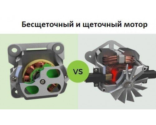 Блендер професійний BioChef Atlas Power Blender (червоний)