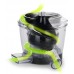 Соковитискач BioChef Synergy Slow Juicer Black