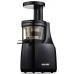Соковитискач BioChef Synergy Slow Juicer Black
