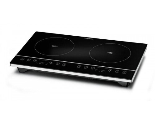 Індукційна плита Rommelsbacher CT 3405/IN Induction