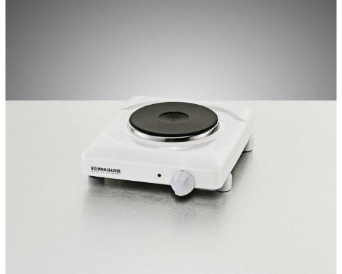 Електроплита Rommelsbacher THS 1090