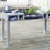 Плита подвійна HiLight Rommelsbacher CT 3403/TC CERAN®