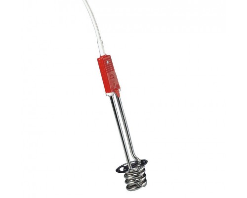 Кип'ятильник Rommelsbacher TS 1502