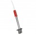 Кип'ятильник Rommelsbacher TS 1502
