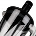 Professional Blender BioChef Living Food Blender with temperature sensor, white