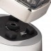 Professional Blender BioChef Living Food Blender with temperature sensor, white