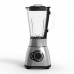Блендер BioChef Galaxy Pro