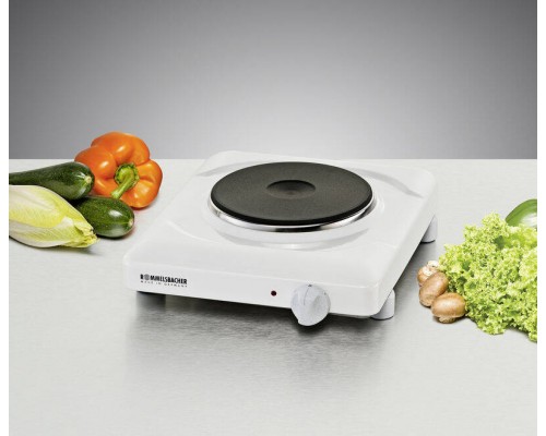 Електроплита Rommelsbacher THS 1590