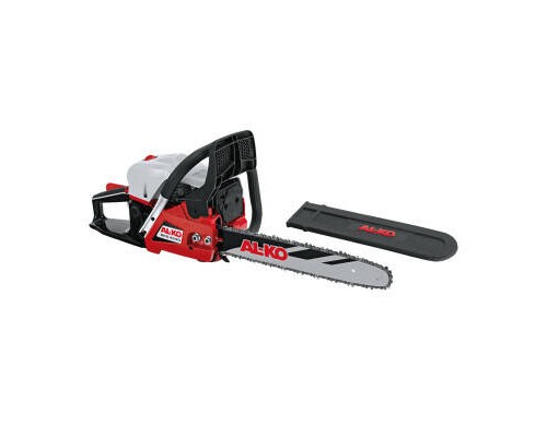 Пила бензинова Al-Ko BKS 4540 