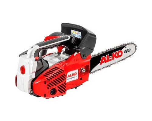 Бензопила Al-Ko BKS 2625 T 