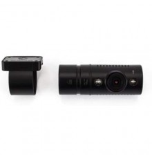 Камера заднього огляду Blackvue RC100F-IR