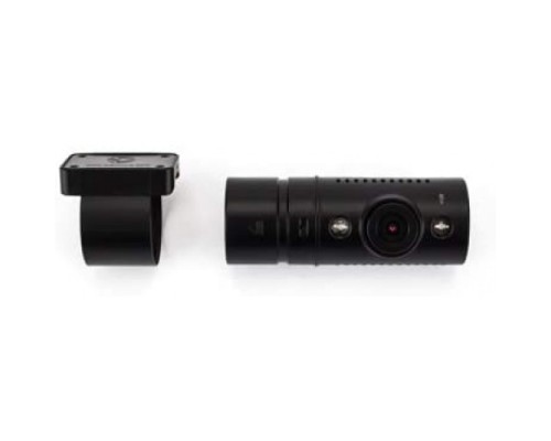 Камера заднього огляду Blackvue RC100F-IR 