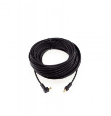 Кабель для камери заднього огляду Blackvue CC-6