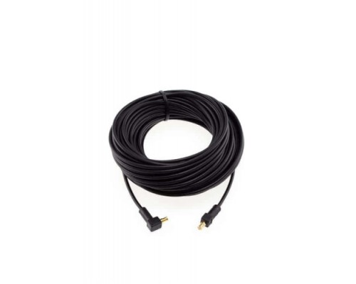 Кабель для камери заднього огляду Blackvue CC-6 
