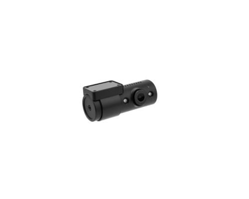 Відеореєстратор Blackvue DR590X-2CH IR  