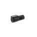 Відеореєстратор Blackvue DR590X-2CH IR  