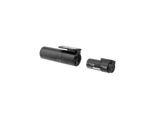 Відеореєстратор Blackvue DR590X-2CH IR  