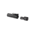 Відеореєстратор Blackvue DR590X-2CH IR  