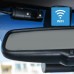 Відеореєстратор Blackvue DR590X-2CH IR  