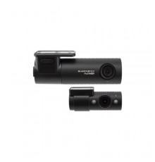 Відеореєстратор Blackvue DR590X-2CH IR 
