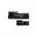 Відеореєстратор Blackvue DR590X-2CH IR  
