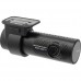 Відеореєстратор Blackvue DR750X-2CH TRUCK Plus (GPS, Wi-Fi, Sony STARVIS) 