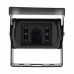 Відеореєстратор Blackvue DR750X-2CH TRUCK Plus (GPS, Wi-Fi, Sony STARVIS) 
