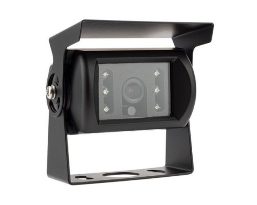Камера заднього виду Blackvue ERC 110 F-C (комплект) 