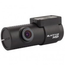 Камера заднього виду Blackvue RC110 F-C (комплект)